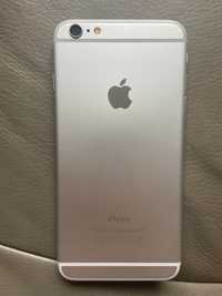 iPhone 6 Plus 32gb uszkodzony