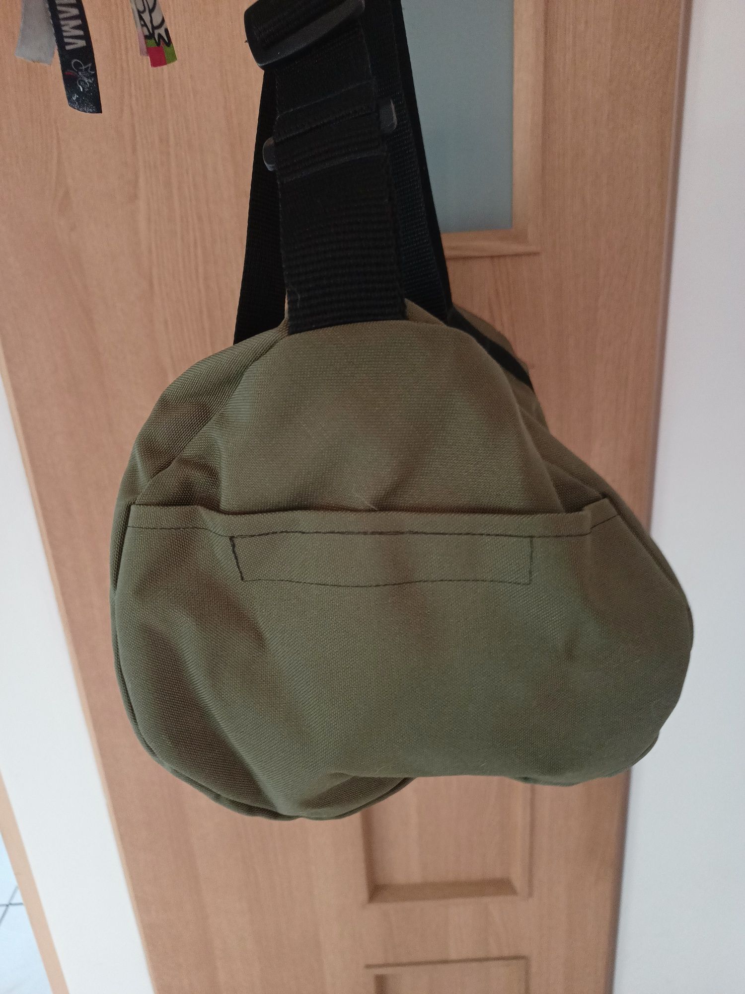 Cheesy duffle bag/torba sportowa