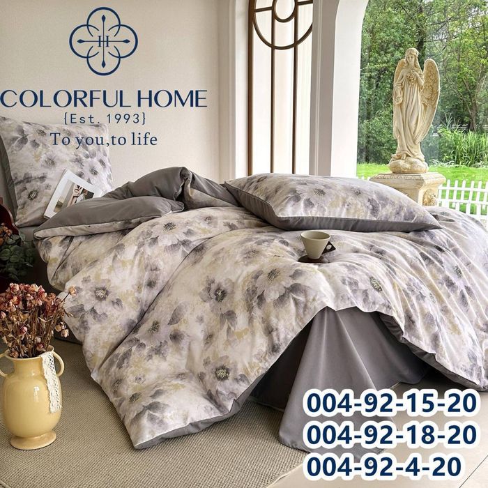 Хит! Постельное белье Фланель байковий комплект Постільна білизна