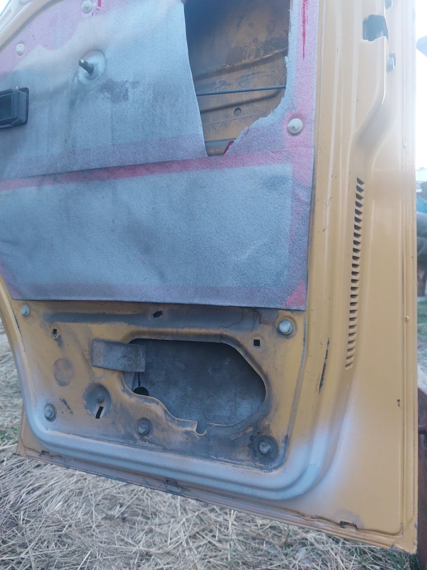 Peugeot boxer, Citroen jumper, Fiat ducato 2.5d 1997р.в