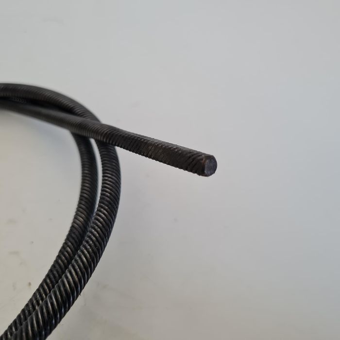 Grizzly Mts 32 Oś Ośka Napęd Głowicy Tnącej