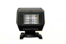 Lampa błyskowa Praktica B220