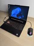 Asus TUF Gaming F15