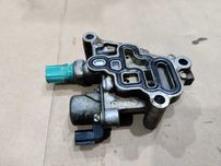Клапан vvt-i 2.4 158105B0Y01 K24W7 honda accord ACURA TLX