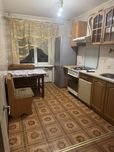Сдам 3к квартиру жмс Приднепровск