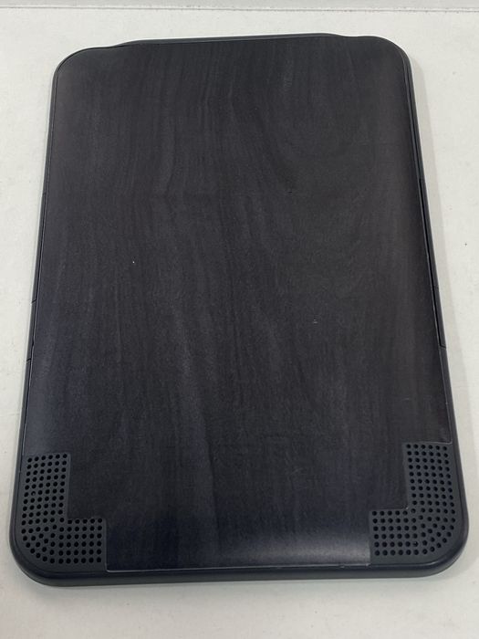 Електронна книга Amazon Kindle Keyboard 3G Graphite ( PocketBook 515W