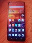 Smartfon MOTOROLA G60 (XT2135-2) / 6GB/128GB-DUAL SIM-Bez BLOKAD