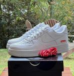 Nike Supreme - Rozmiary 35.5 do 45