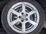 R15 5х100 VW Поло Golf 4 Skoda Fabia Шкода Octavia A4 Audi A1 A3