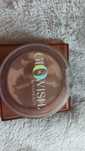 Huda Beauty bronzer Glowish