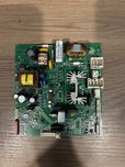 Saeco Intelia HD8751 płyta główna elektronika
