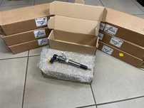 WTRYSK WTRYSKIWACZ FABRYCZNIE NOWY 1.5 DCI RENAULT NISSAN MERCEDES A2C59507596 166006212R 8201100113 WTRYSKI 166006212R 16600612R