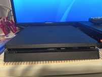 PlayStation 4 + Just Dance 2020