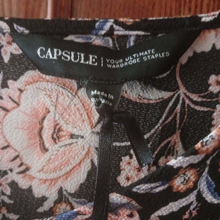 Платье фирменное новое, большой размер