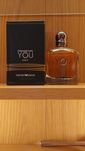 Perfumy Armani stronger with you only