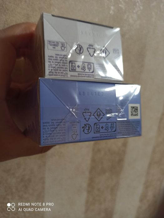 парфюмерия Thierry Mugler / Lalique женская/мужская /редкости/распив