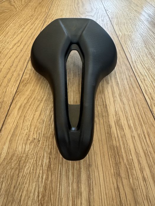 Selim Specialized Power Comp 155mm