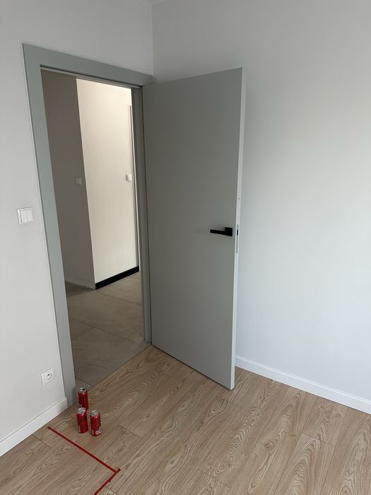 Transport Panele podłogowe roczne Premium