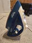 Żelazko Tefal Easygliss FV4030