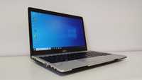 Fujitsu LifeBook s938 i7/24 GB RAM - Idealny do pracy czy gier