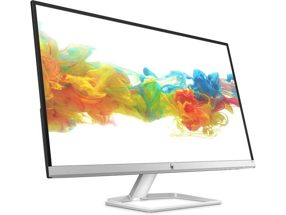 Monitor PC HP 32F