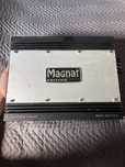 Magnat Edition Four 1000WATTS