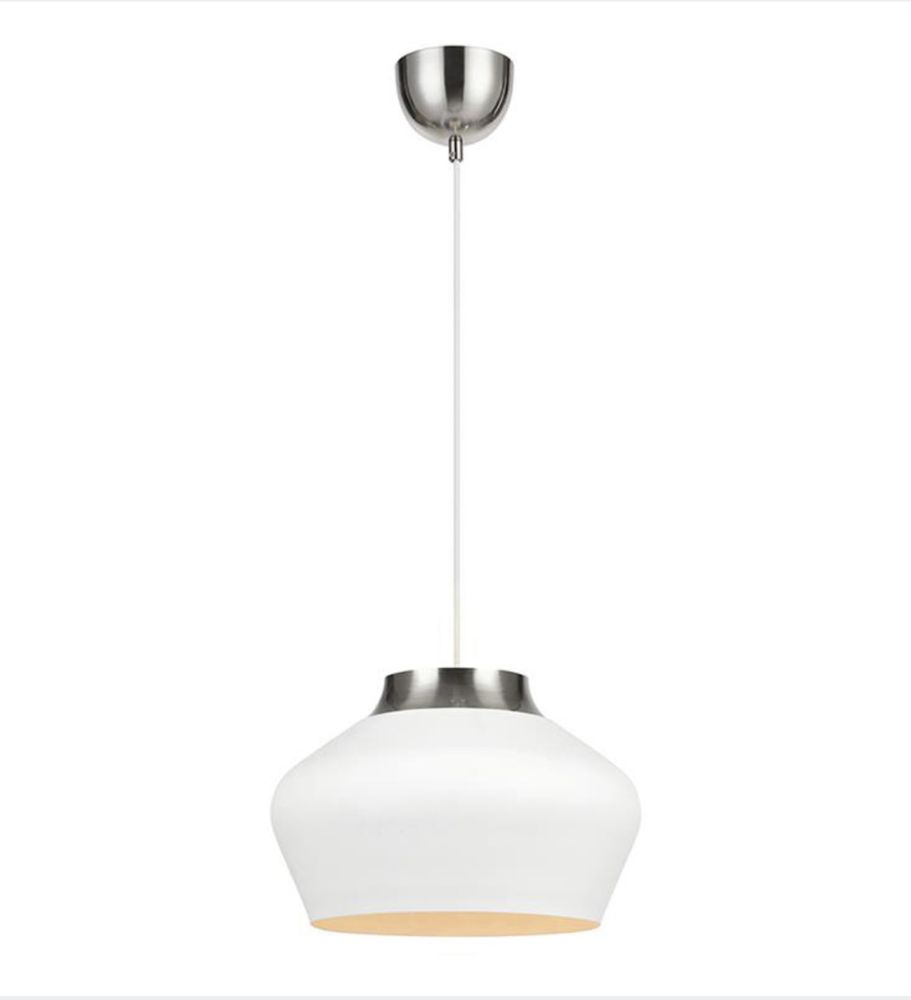 Lampa wisząca Markslöjd Markslojd E27