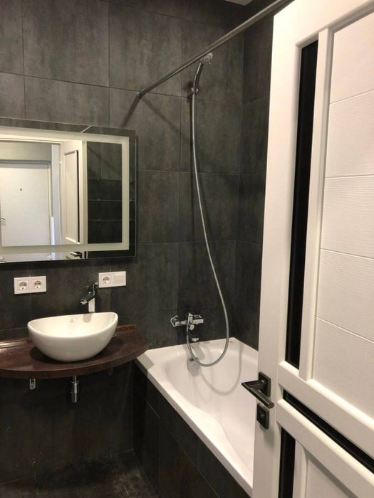 Сдам 2 к квартиру ЖМ Радужный