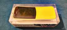 Nokia 8110, nowy, perła!