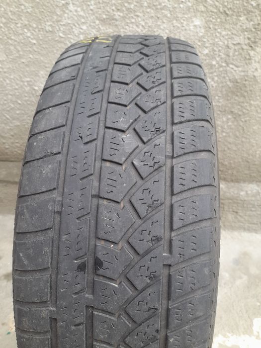Резина Hifly 215/60 r17