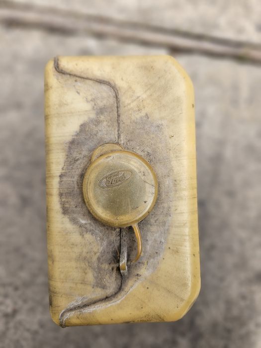 Запчастини для автомобіля Ford Taunus, двигун 1600, 1979-1985 р.в.