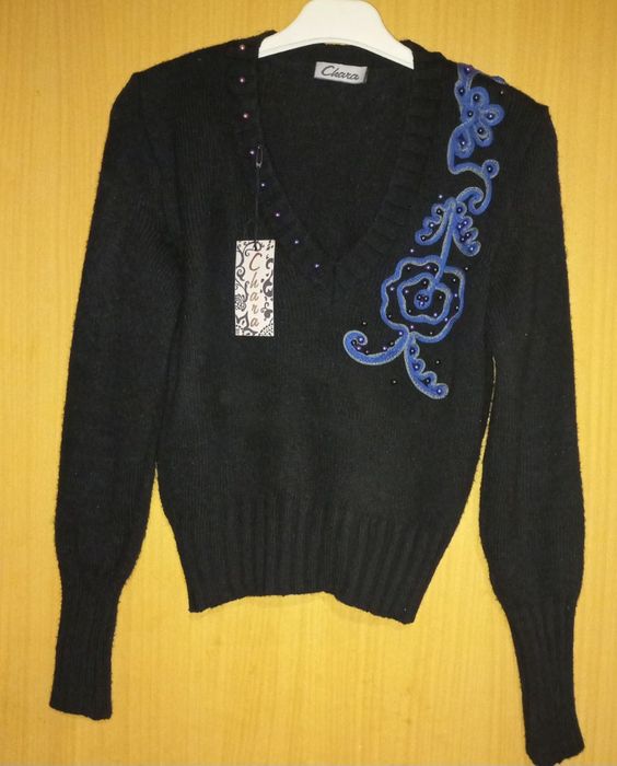 Продаю, стилінь светри