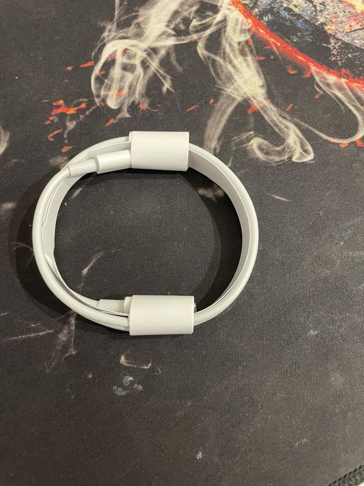 AirPods pro generacja 2