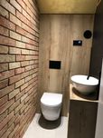Plytki z cegly Lico modern loft 88zl metr Poznan