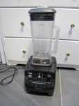 Blender kielichowy tworzywo 1500W Klarstein Herakles 3G