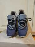 Cloud venture waterproof denim midnight NOWE trekking damskie