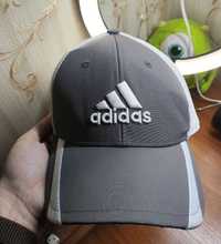 Кепка Adidas Golf, L-XL