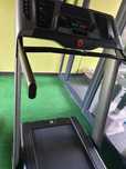 Passadeira PRO35H