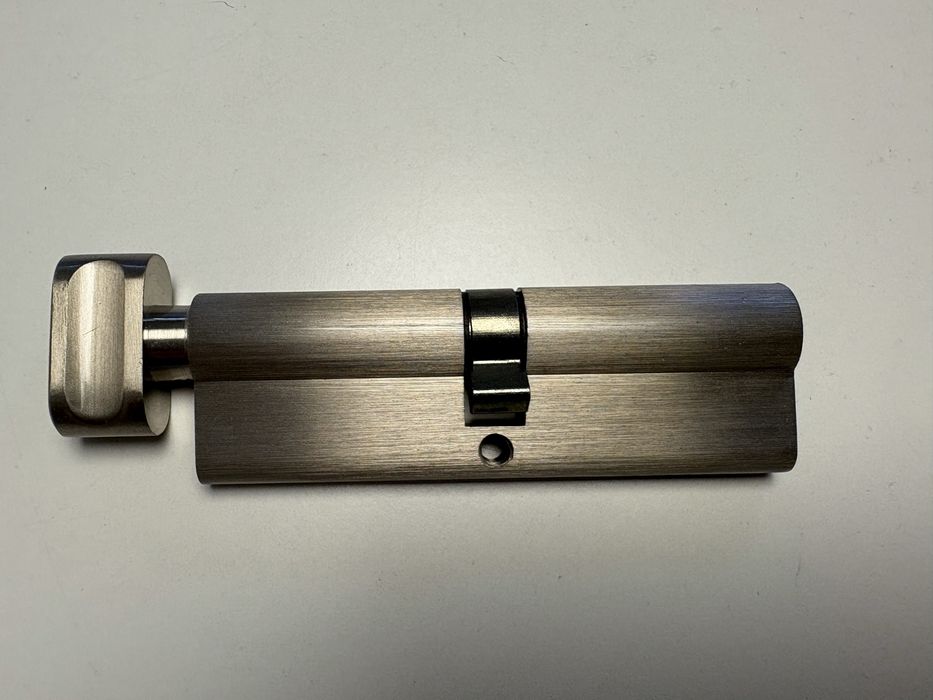 6 Canhões Para Porta Novos!