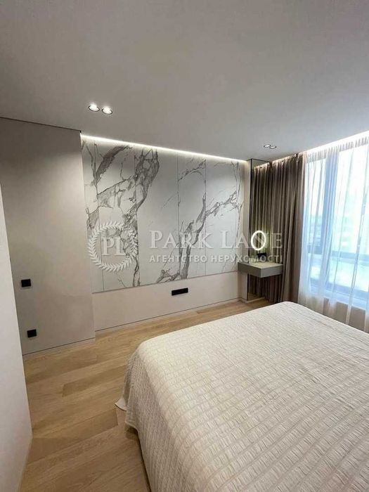 Супер пропозиція! ТОРГ! Файна Таун / Салютна