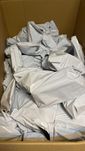 Mystery Box Mix Kat AB