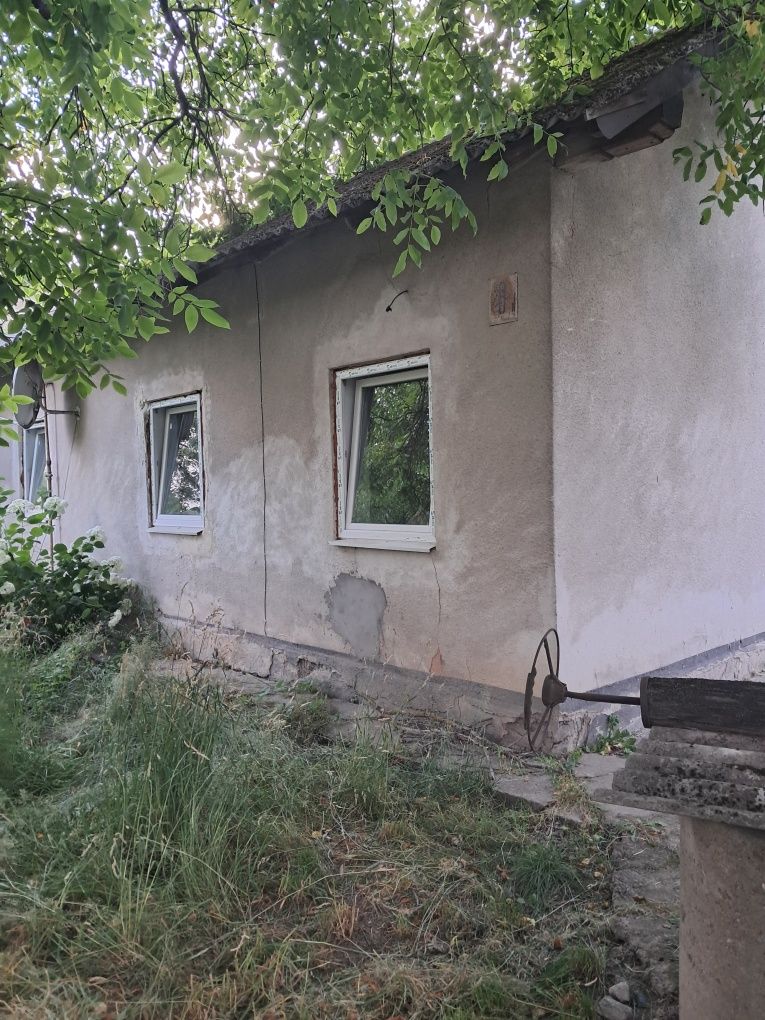 Оренда будинку здам будинок