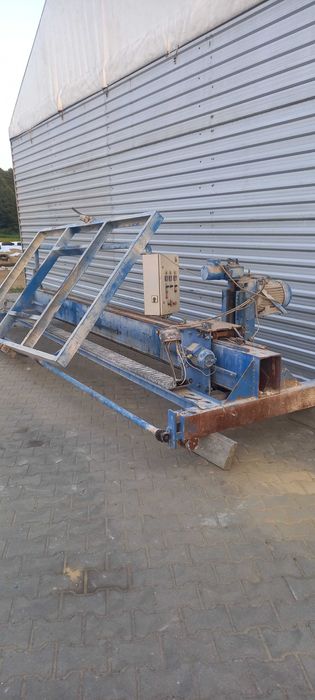 Piła do cięcia kamienia