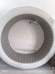 Jacuzzi insuflavel