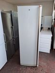 ZAMRAŻARKA Szufladowa Husqvarna 180cm. 251L. No Frost. Gwarancja.