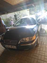 Volvo V70 II 2005r