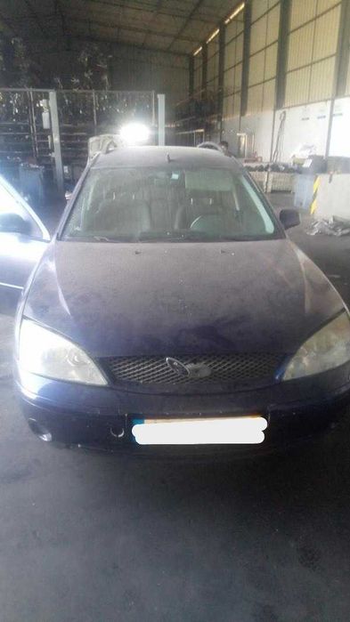 FORD MONDEO III TURNIER, 2.0 16 V, PARA PEÇAS