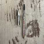 Benefit gimme brow kredka