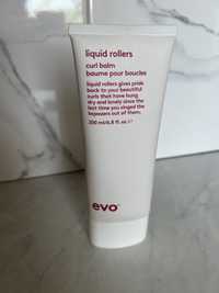 Evo liquid rollers для кудрявого волосся Продаж до кінця січня!