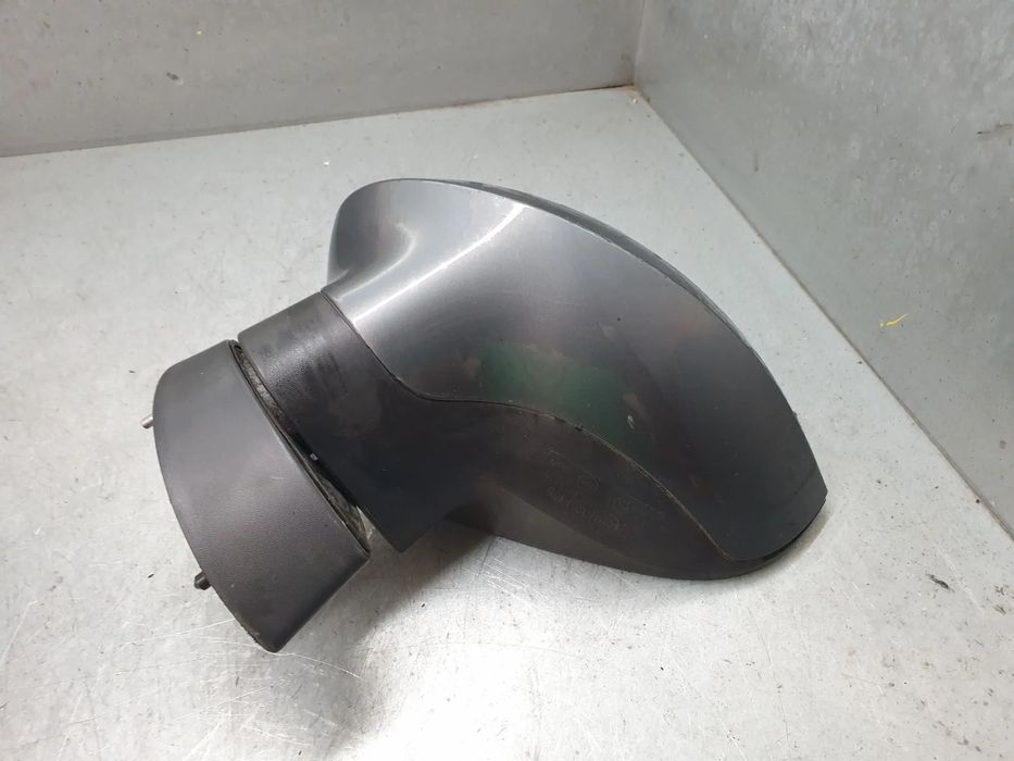 Retrovisor / espelho esquerdo SEAT Ibiza IV (6J5, 6P1)